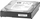 Disk HDD HP 450GB 3.5'' SAS-3 (12Gb/s)