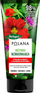 Balsam flokësh Herbapol Polana, për forcim flokësh, 200 ml