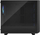 Kasë kompjuteri Fractal Design Meshify 2 Lite RGB Black TG Light Tint