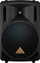 Kaltoparlant aktiv Behringer Eurolive B212D, 550W, 12", i zi