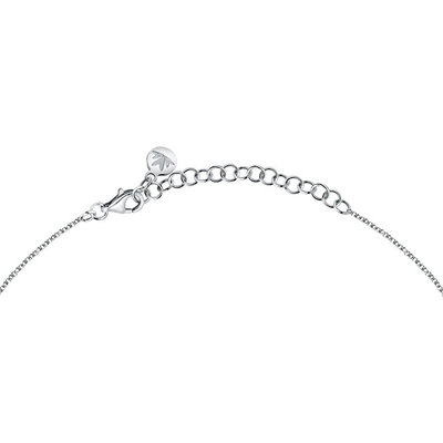 Qafore Morellato Lovely Heart Tesori SAIW128