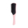 Krehër për flokë Tangle Teezer Easy Dry & Go, rozë
