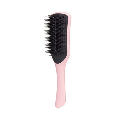 Krehër për flokë Tangle Teezer Easy Dry & Go, rozë