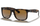 Syze Ray-Ban RB4165 55 865-T5
