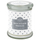 Qiri Country Candle 848 g