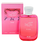 Eau de Parfum Rasasi Hawas Pink