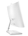 Kompjuter All‑in‑One Lenovo IdeaCentre AIO 3 27IAP7 - Intel i5-12450H, 16GB RAM, 512GB SSD, 27\", Full HD, Windows 11, i zi