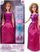 Kukull Artyk Natalia Purple Princess, 29cm, me aksesorë, vjollcë