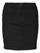 VERO MODA VMLUNA Здолниште, црно