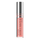 Shkëlqyes Bell HYPOAllergenic Volumizer, 05 - Apricot, 4.2g