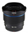 Objektiv Laowa 10mm f/2.8 Zero D, Full Frame, Auto Focus Nikon Z, i zi