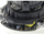 Kamerë IP LevelOne FCS-3306, 3MP, IR 30m, e bardhë