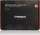 Garniturë anti dridhje Noctua NA-SAVG1 chromax.black, 120mm, set me 3 copë, të zeza