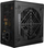 Ftohës CPU Thermalright AXP90 X53, i ulët 53mm, me ventilator 92mm PWM, i zi