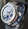Orë dore Casio G-Shock GST-W130C-1A