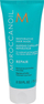 Maskë rikthyese për flokë Moroccanoil Restorative Mask, 75ml