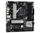 Pllakë amë Asrock A520M Pro4 Socket AM4 micro  ATX