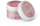 Xhel ndërtues për thonj Excellent Pro Pearly Building Gel Cover Medium, 15g, efekt perlash, ngjyrë natyrale