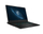 Laptop MSI Gaming GP76 12UGS-465XPL, 17.3", Intel Core i7, 16GB RAM, 1000GB SSD, NVIDIA GeForce RTX 3070 Ti, i zi