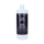 Trajtues për flokë Wella Professionals Invigo Color Service Post Color Treatment, 1000 ml
