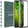 Xham mbrojtës Mobile Origin EasyGlass për Google Pixel 8a, 9H, shumë i kthjellët