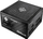 Furnizues energjie ASRock Steel Legend SL-650G, 650W, 80 Plus Gold
