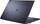 Laptop ASUS ExpertBook B5 B5402C, 14", i5, 16GB RAM, 512GB SSD, blu navy