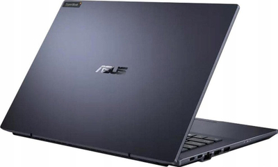 Laptop ASUS ExpertBook B5 B5402C, 14", i5, 16GB RAM, 512GB SSD, blu navy