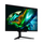 Monitor Acer Aspire C22-1610, 21.5", FHD, i zi