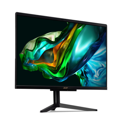 Monitor Acer Aspire C22-1610, 21.5", FHD, i zi