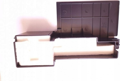 Pjesë këmbimi Epson CISS Tray Porous Pad Assy Eppi, origjinale, për printer Epson