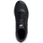 Atlete burrash Adidas Runfalcon 3.0 TR