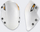 Mbështjellëse gjuri ToughBuilt TB-KPS-03 SnapShell, jo gërvishtëse, set 2 copë, transparente