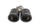 Насадка ауспух SLIDE Double Exhaust, влез 63.5mm, излез 89mm, не'рѓосувачки челик