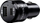 Karikues makine Varta 57932 101 401, USB dhe USB C PD, i zi