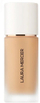 Fondatinë Laura Mercier Real Flawless Weightless Perfecting, mbulim mesatar, për të gjitha llojet e lëkurës, multi