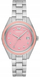 Часовник Emporio Armani AR1840, 36mm, инокс, сребрена