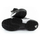 Atlete tenisi Adidas GameCourt 2, ADIWEAR, të zeza