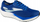 Atlete Joma R.5000, numri 41, blu e bardhë