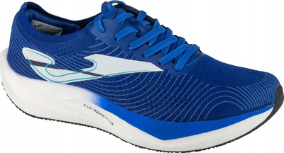Atlete Joma R.5000, numri 41, blu e bardhë