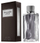 Eau de toilette Abercrombie & Fitch First Instinct 100 ml
