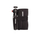 Mikrofon video Shure MV88+ Video Kit, stereo kondensator, me tripod, i zi