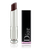 Buzëkuq Dior Addict Lacquer Stick 924, Sauvage, 3.2 g