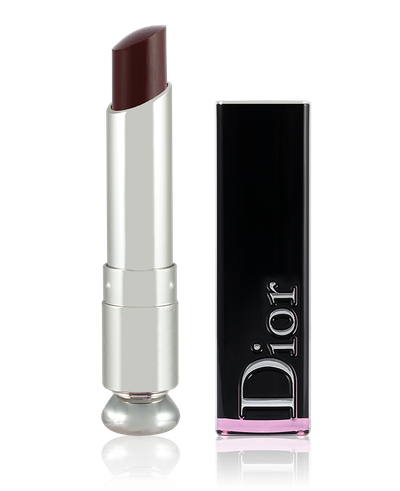 Buzëkuq Dior Addict Lacquer Stick 924, Sauvage, 3.2 g