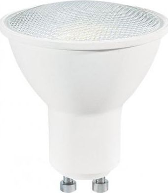 Poç LED Osram, 5 W, GU10, 350 lm, 6500 K