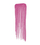 Maskarë për qerpikpë Maybelline Sky High, Pink Air, 7.2 ml