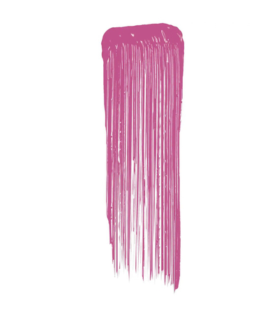 Maskarë për qerpikpë Maybelline Sky High, Pink Air, 7.2 ml
