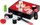 Set druri për sushi, 17 pjesë, ngjyrë natyrale