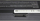 Bateri Green Cell, Samsung R519 R520 R522 R540 R580 R780 AA-PB9NC6B AA-PB9NS6B, 11.1V, 9 cell (SA02)