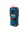 Ласерски далномер Bosch GLM 40-31 Professional, опсег на мерење 40m, светол екран, сина боја